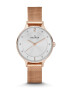 Skagen Hodinky SKW2151 - Pepit.cz