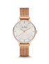 Skagen Hodinky SKW2151 - Pepit.cz