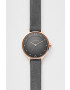 Skagen Hodinky SKW2267 - Pepit.cz