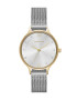 Skagen Hodinky SKW2340 - Pepit.cz