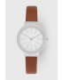 Skagen Hodinky SKW2479 - Pepit.cz