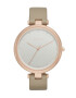 Skagen Hodinky SKW2484 - Pepit.cz