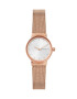 Skagen Hodinky SKW2665 - Pepit.cz