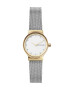 Skagen Hodinky SKW2666 - Pepit.cz