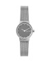 Skagen Hodinky SKW2667 - Pepit.cz