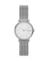 Skagen Hodinky SKW2692 - Pepit.cz