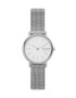 Skagen Hodinky SKW2692 - Pepit.cz