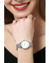 Skagen Hodinky SKW2692 - Pepit.cz