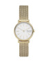 Skagen Hodinky SKW2693 - Pepit.cz