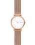 Skagen Hodinky SKW2694 - Pepit.cz