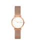 Skagen Hodinky SKW2694 - Pepit.cz