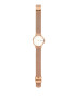 Skagen Hodinky SKW2694 - Pepit.cz