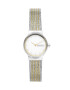 Skagen Hodinky SKW2698 - Pepit.cz