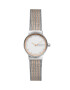 Skagen Hodinky SKW2699 - Pepit.cz