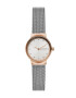 Skagen Hodinky SKW2716 - Pepit.cz