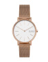 Skagen Hodinky SKW2784 - Pepit.cz