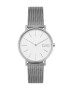 Skagen Hodinky SKW2785 - Pepit.cz