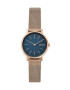 Skagen Hodinky SKW2837 - Pepit.cz