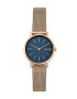 Skagen Hodinky SKW2837 - Pepit.cz