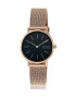 Skagen Hodinky SKW2837 - Pepit.cz