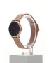 Skagen Hodinky SKW2837 - Pepit.cz