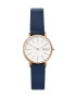 Skagen Hodinky SKW2838 - Pepit.cz