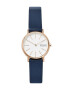 Skagen Hodinky SKW2838 - Pepit.cz