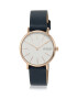 Skagen Hodinky SKW2838 - Pepit.cz