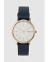 Skagen Hodinky SKW2838 - Pepit.cz