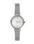 Skagen Hodinky SKW2966 - Pepit.cz