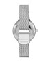 Skagen Hodinky SKW2966 - Pepit.cz