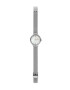 Skagen Hodinky SKW2966 - Pepit.cz