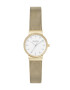 Skagen Hodinky SKW7202 - Pepit.cz