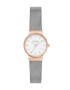 Skagen Hodinky SKW7203 - Pepit.cz