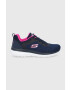 Skechers Boty 12607 - Pepit.cz