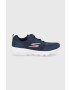 Skechers Boty - Pepit.cz