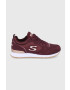 Skechers Boty - Pepit.cz