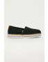 Skechers Espadrilky - Pepit.cz