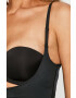 Spanx Modelovací top Suit You Fancy Open-Bust cami - Pepit.cz