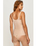 Spanx Modelovací top Suit You Fancy Open-Bust cami - Pepit.cz