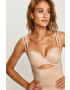 Spanx Modelovací top Suit You Fancy Open-Bust cami - Pepit.cz