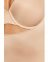 Spanx Modelovací top Suit You Fancy Open-Bust cami - Pepit.cz