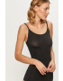 Spanx Modelovací top Thinstincts Convertible Cami - Pepit.cz