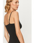 Spanx Modelovací top Thinstincts Convertible Cami - Pepit.cz