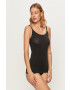 Spanx Modelovací top Thinstincts Convertible Cami - Pepit.cz