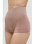 Spanx Modelující šortky 2-pack - Pepit.cz