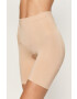 Spanx Modelující šortky Oncore Mid-Thigh - Pepit.cz