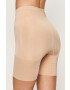 Spanx Modelující šortky Oncore Mid-Thigh - Pepit.cz