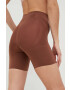 Spanx Modelující šortky Oncore Mid-Thigh - Pepit.cz