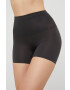 Spanx Modelující šortky Shape My Day Girl - Pepit.cz